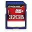 SDHC Card