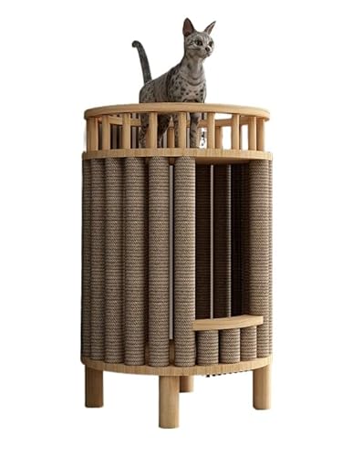 ؐ̔L̑ u 萫 ȃXy[X L VRR̒܂Ƃ|[ Tufduzo ^L  L Lʑ ^LnEX Cނ̔L̃ANeBreB^[ gݗĊȒP (A)