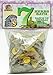 7 Herbs Bath Herbs 0.75oz Jar