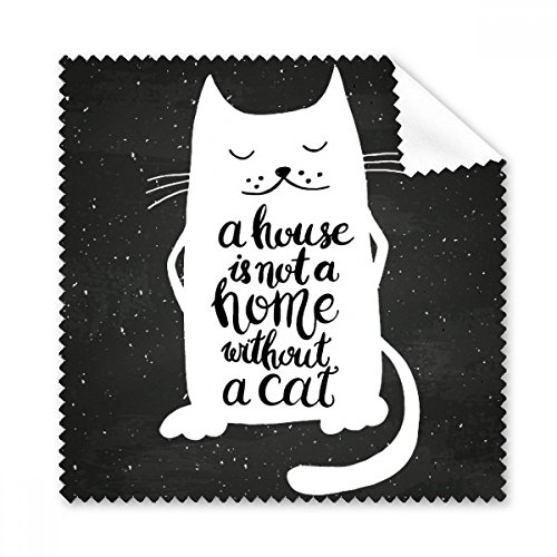 Cat in Home ubNzCgpKlNXN[jONXdbXN[N[i[ 5_Mtg