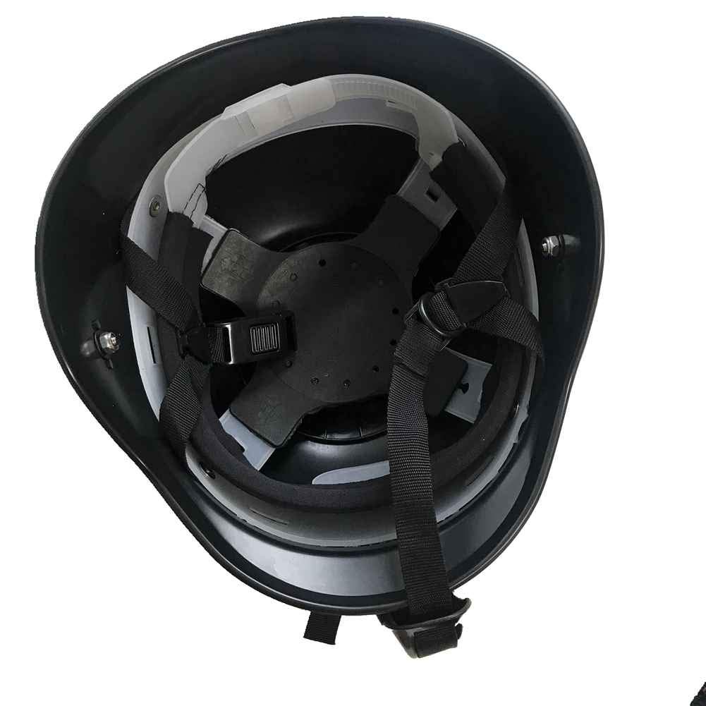 Airsoft Tactical Army SWAT M88 Casque USMC Tir Classique Casque De Protection Lunettes De Protection