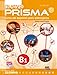 Nuevo Prisma B1 Students Book with Audio CD