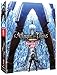 Produktbild Coffret l'attaque des titans, saison 3, vol. 1 [FR Import]