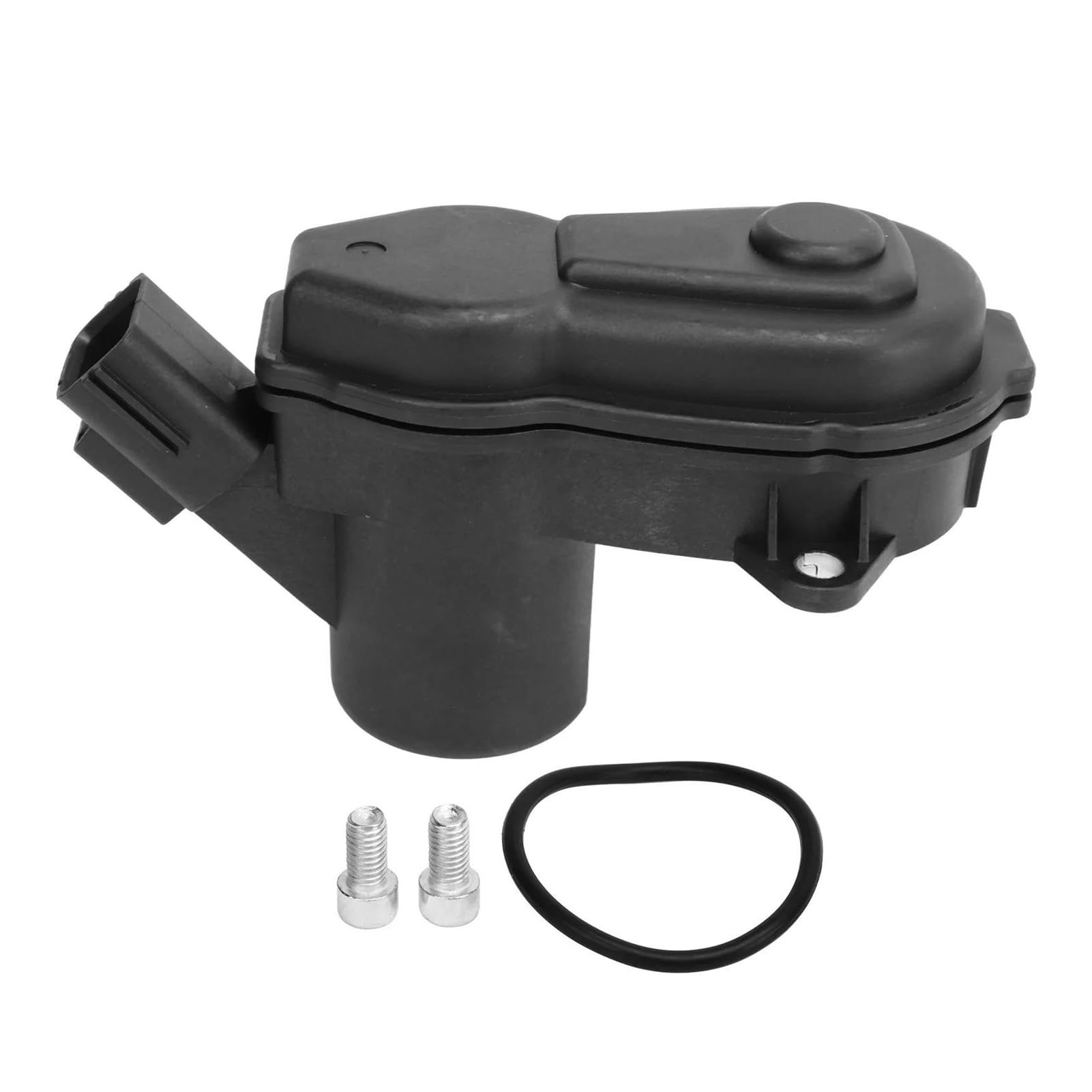 BLNETU For R&enault For SCENIC III 2008-2015 Brake Caliper Parking Servo Motor Driving Control ABS 32338814