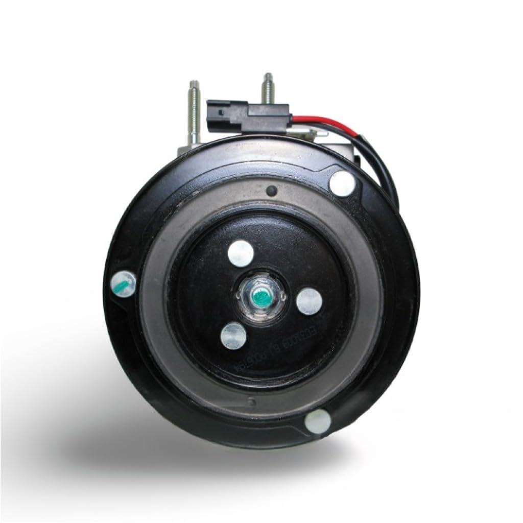 Amazon.com: For Ford F-450/F-550 Super Duty 2011 12 13 14 15 2016