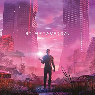 Metaversal