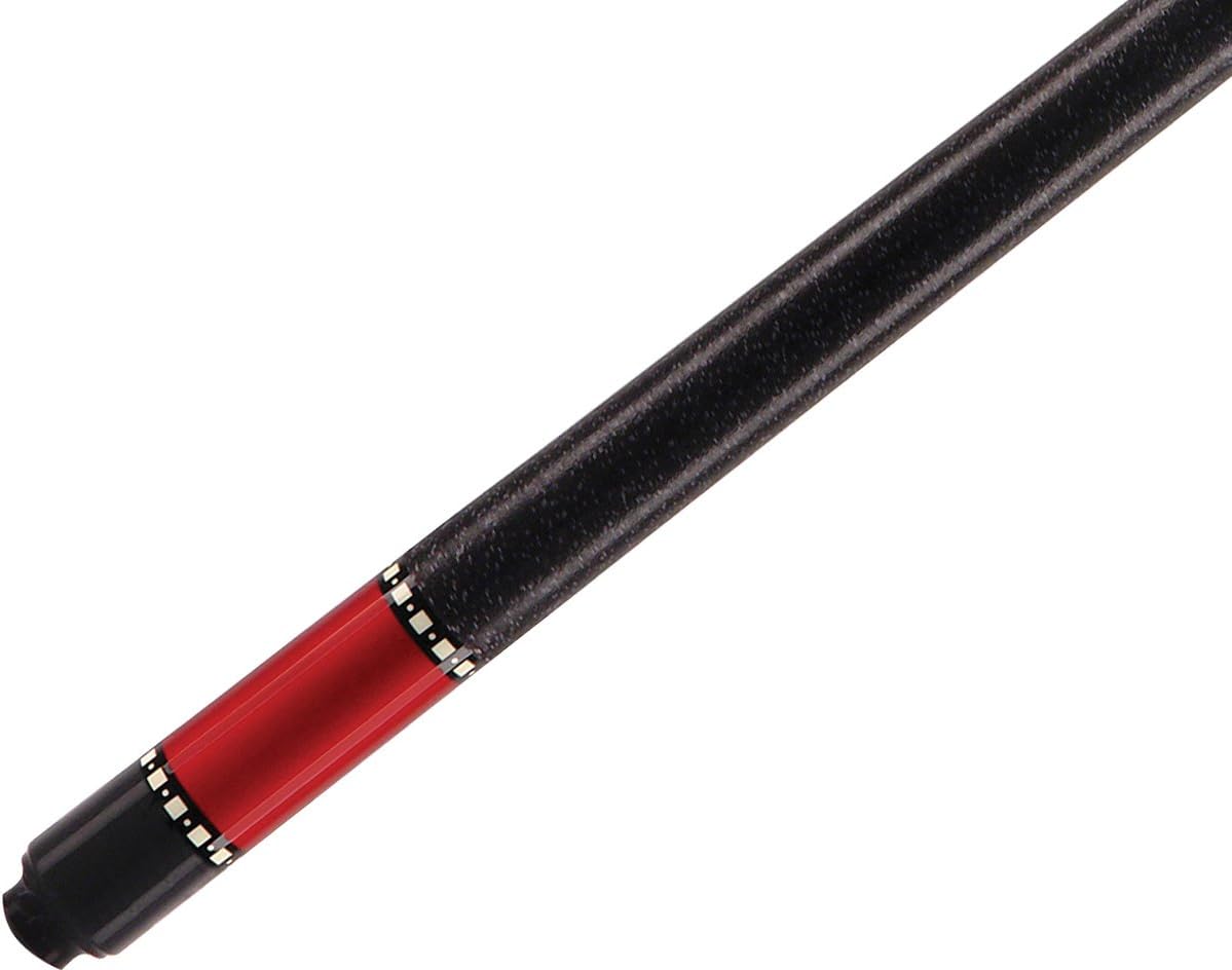 McDermott Lucky Cue L10 (20)