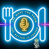 Alan Williams, Susie LaFredo, Jim LaFredo, Beverly Williams