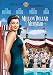Produktbild MILLION DOLLAR MERMAID (1952) - MILLION DOLLAR MERMAID (1952) (1 DVD)