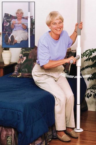 Superpole System The Best Amazon Price In Savemoney Es