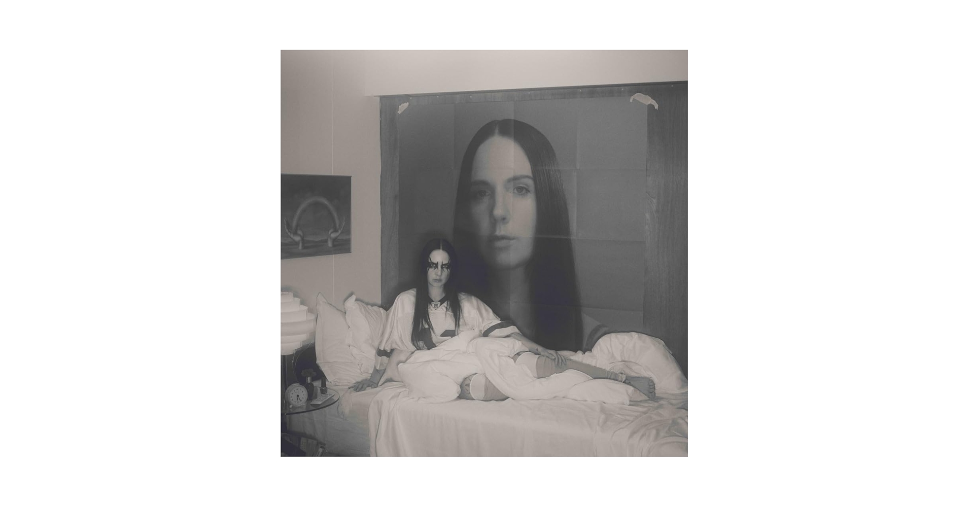 Amazon.com: Plaeygirl: CDs & Vinyl