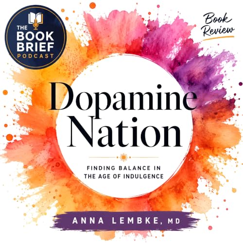 Dopamine Nation &mdash; The Science Is Thinner Than the Story