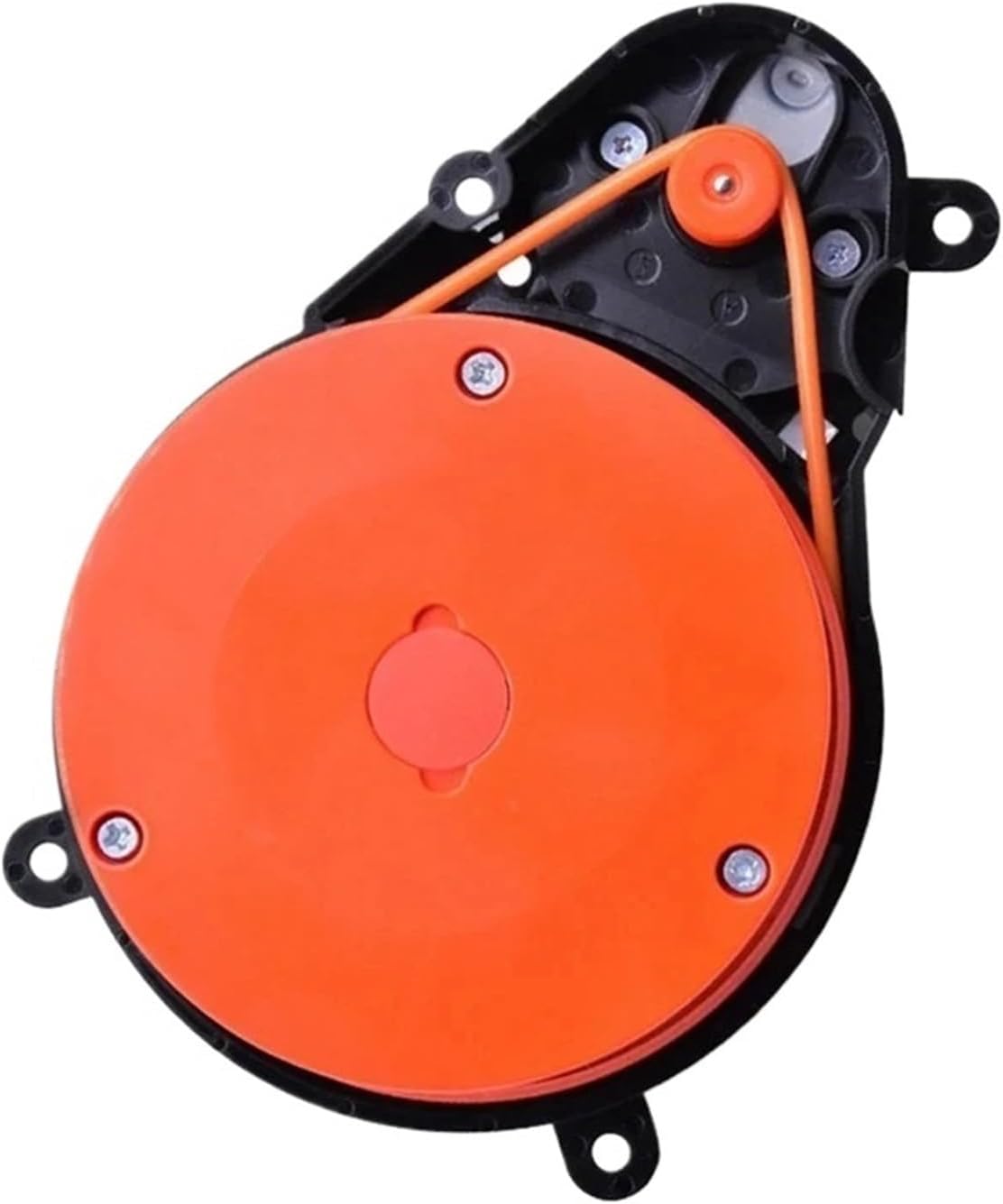 Distance Sensor Replacement,Compatible For Xiaomi, Compatible For Roborock, S50 S51 S52 S55 S502 Robot Vacuum Cleaner Parts