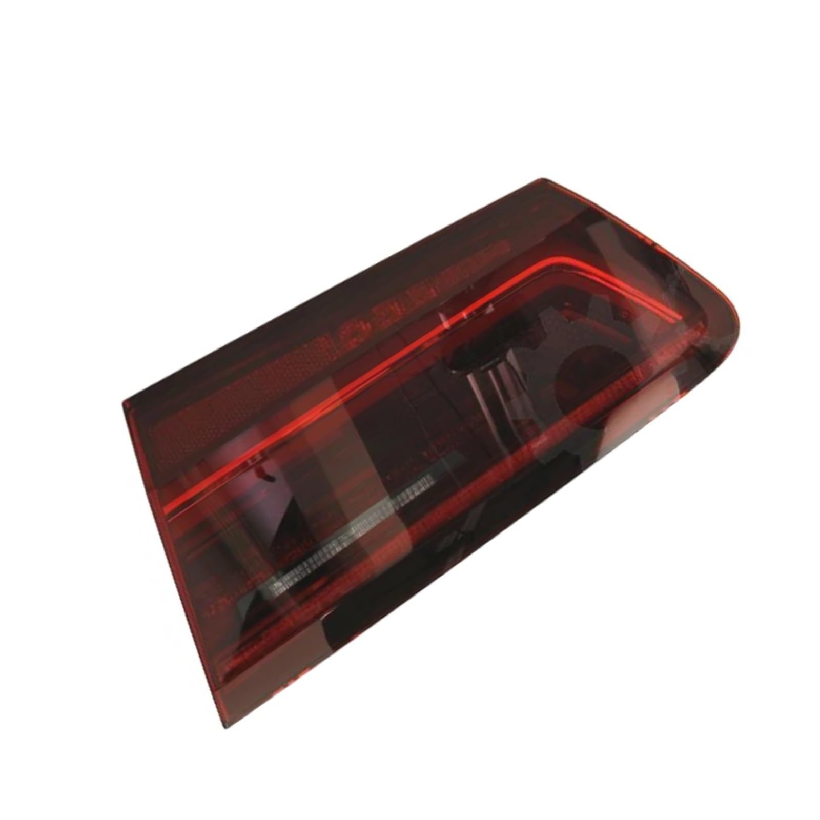 Auto Luce Posteriore Coda Dinamica Indicatori Direzione Lampada Luci Retromarcia 4G5945093E 4G5945094E Compatibile Con A6 C7 2014 2015 2016 2017 2018 fari posteriori auto