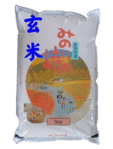 Y  Δ `jVL 5kg ߘa7NY