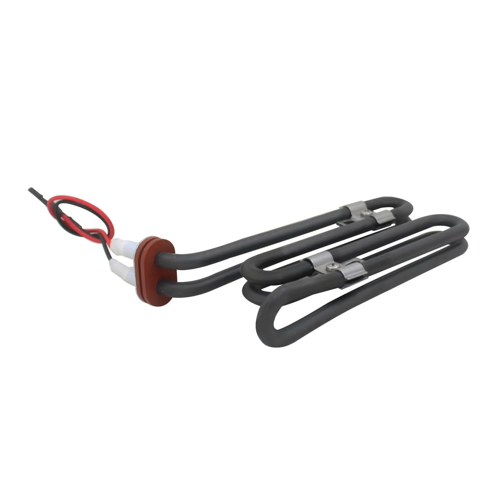 1PC Waschmaschine Heizelement 0024000305 for Trommel Waschmaschine Heizung Ersatz Teile