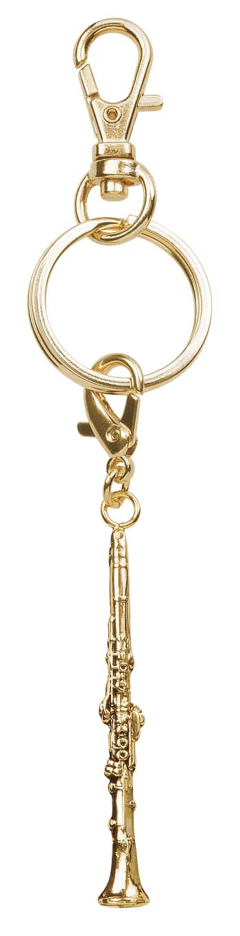 【極美品】ノーブランド品　クラリネット D.Bonade 2251UPG PGP リガチャーE♭クラリネット 逆締め ピンク