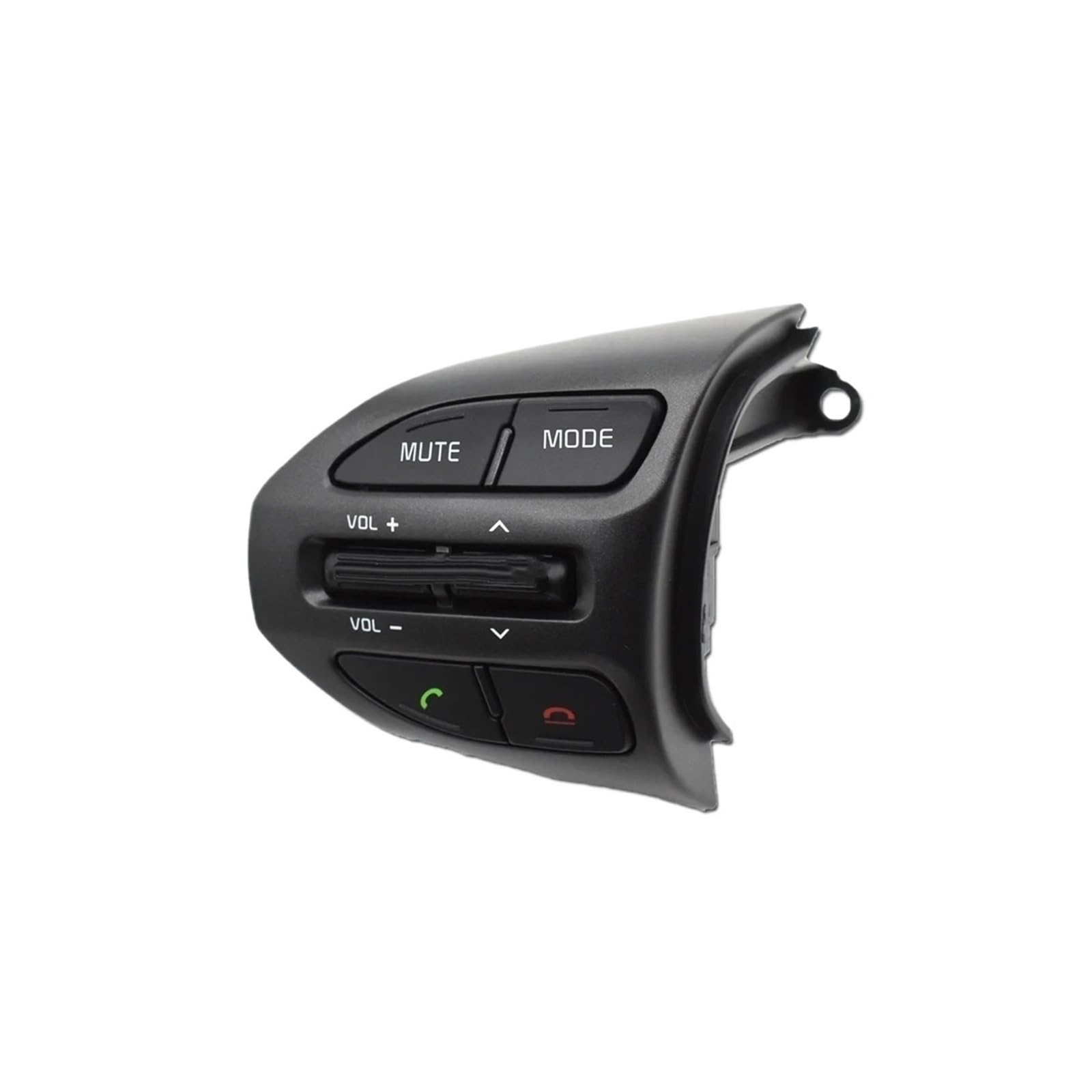 Commutateur de commande combiné de volume volant Kia Optima K5 2015 - 8