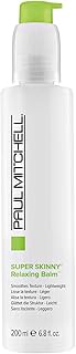 Paul Mitchell Super Skinny Relaxing Balm , 6.76 Fl Oz (Pack of 1)