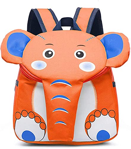 bNTbN LbY c qp LbY xr[ qh~Ђ [ht ̎q j̎q ct ۈ牀  h y lC ]E (IW)