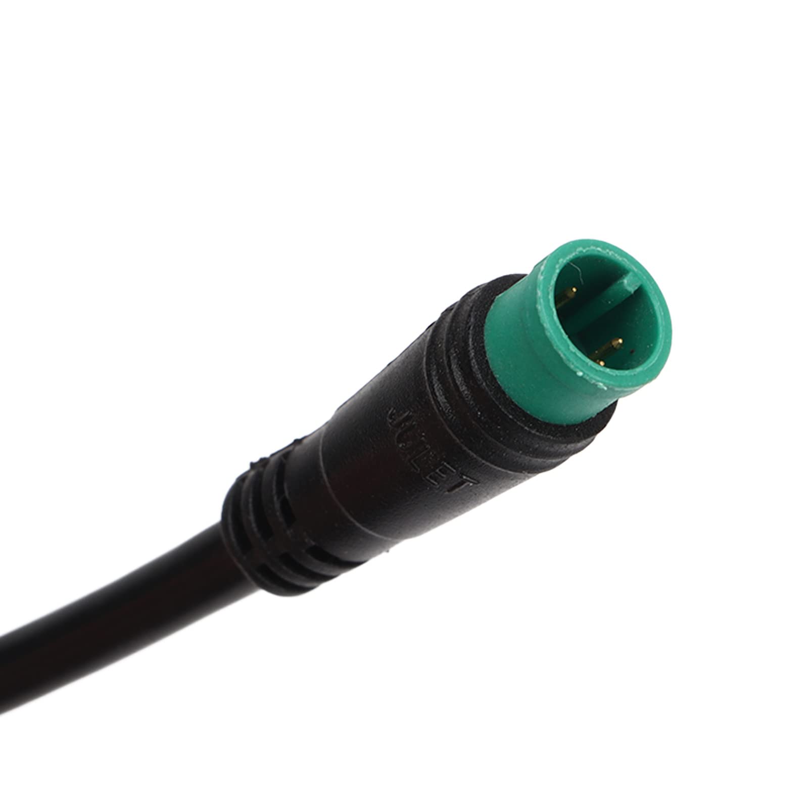 Pannello per Bici elettrica, Pannello LCD per Bici elettrica SW900 Accessori di Ricambio per Scooter Elettrico a 5 Pin Impermeabili