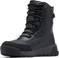 Vista 10 de Columbia Botas de nieve Bugaboot Celsius para hombre