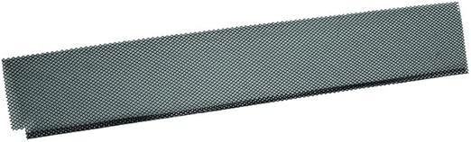 AMERIMAX HOME PRODUCTS 6360Gutter Guardamerimax Home Products 6360 3' Lock in Gutter Guard Strong, Durable Construction