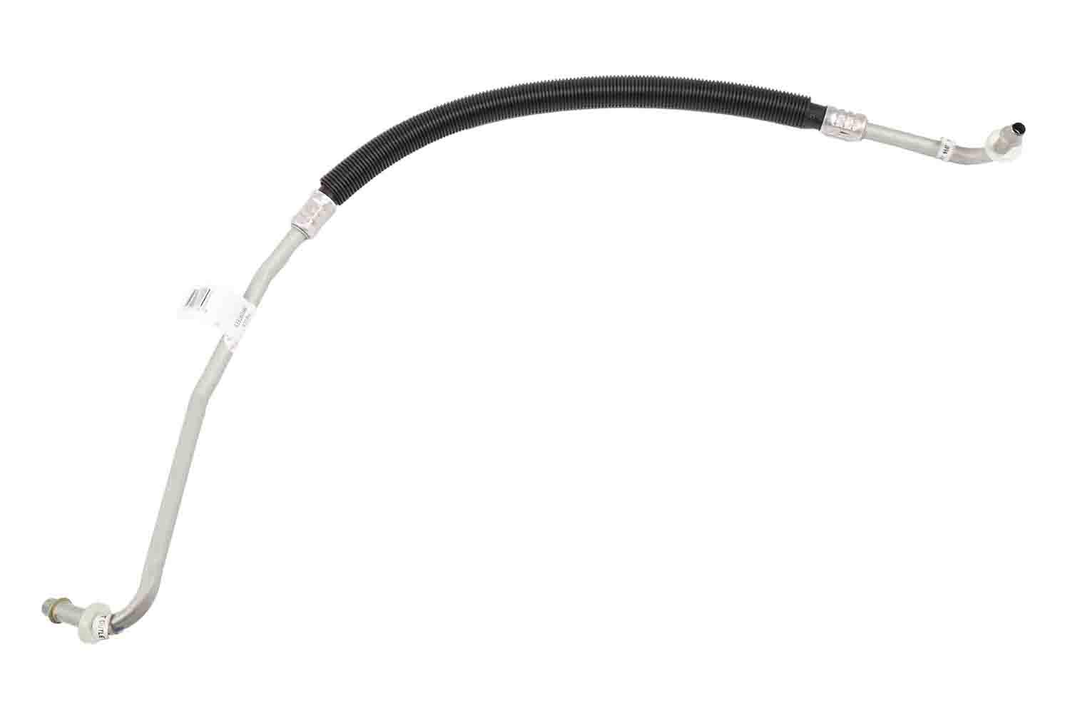 Amazon.com: ACDelco GM Original Equipment 15049507 Engine Oil  