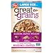 Great Grains Raisin Date Pecan, 16-Ounce