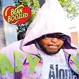Beanboozled [Explicit]
