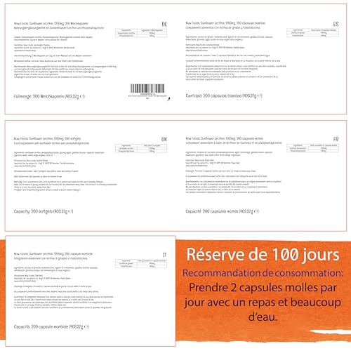 Vignette produit