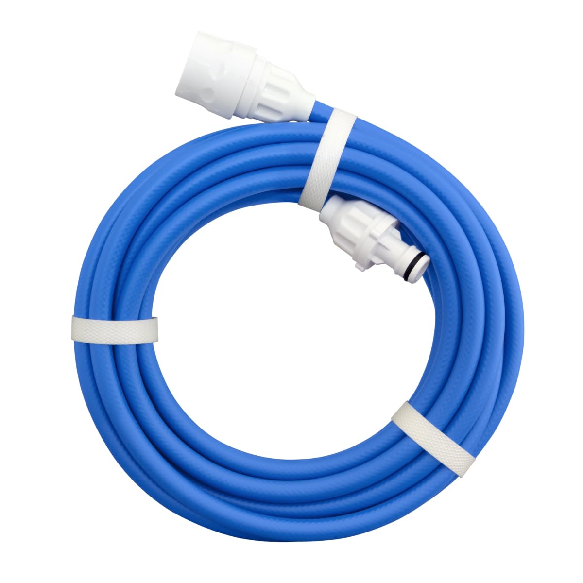 KITA 7インチ Amazon | タカギ(Takagi) 延長ホース 5m 内径7.5mm R005FJCR