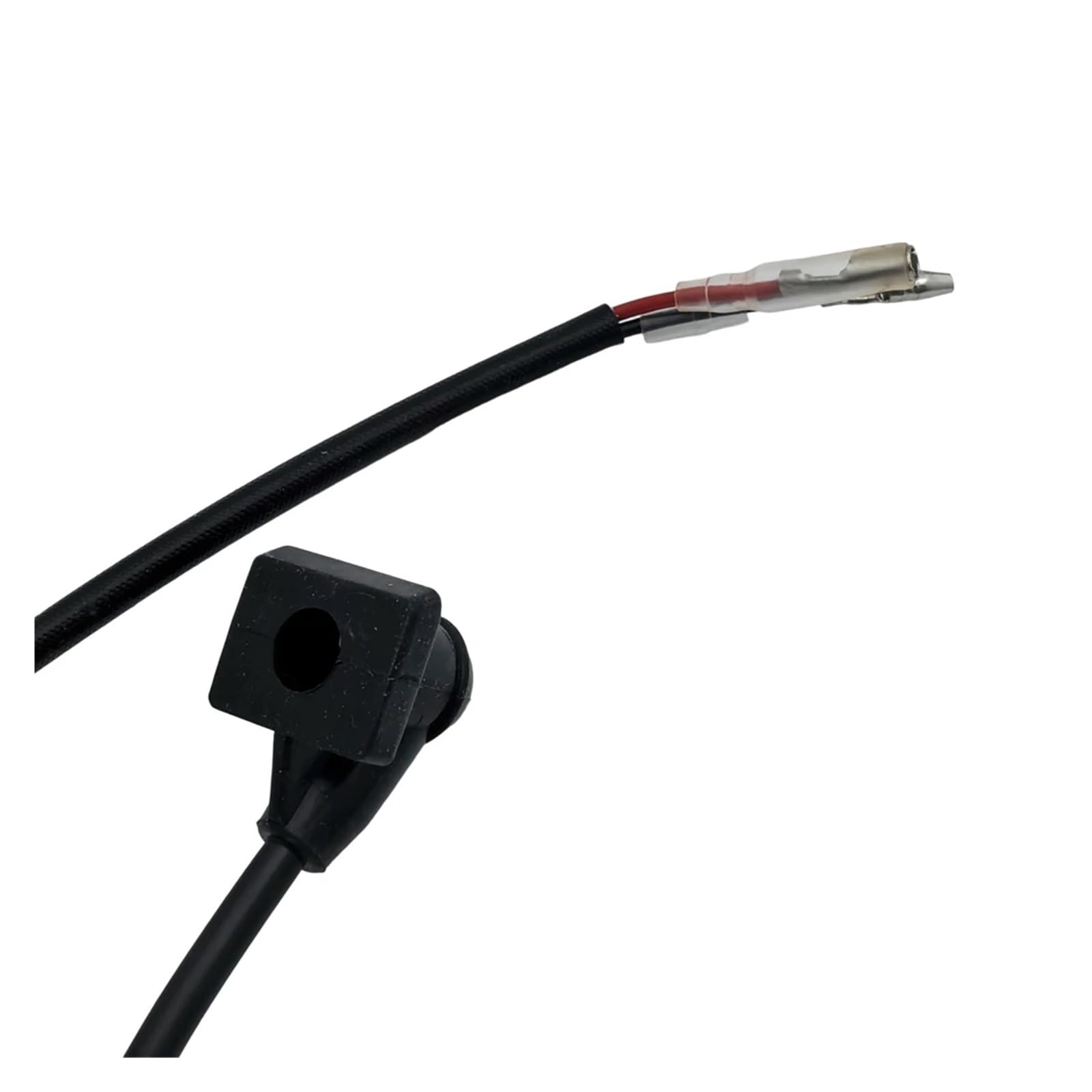 Dingmao Ignition Coil For H0-n-d-a GX25 FG110 HHT25S WX10K1 Trimmer Brush Cutter Lawn Mower Engine Motor Part