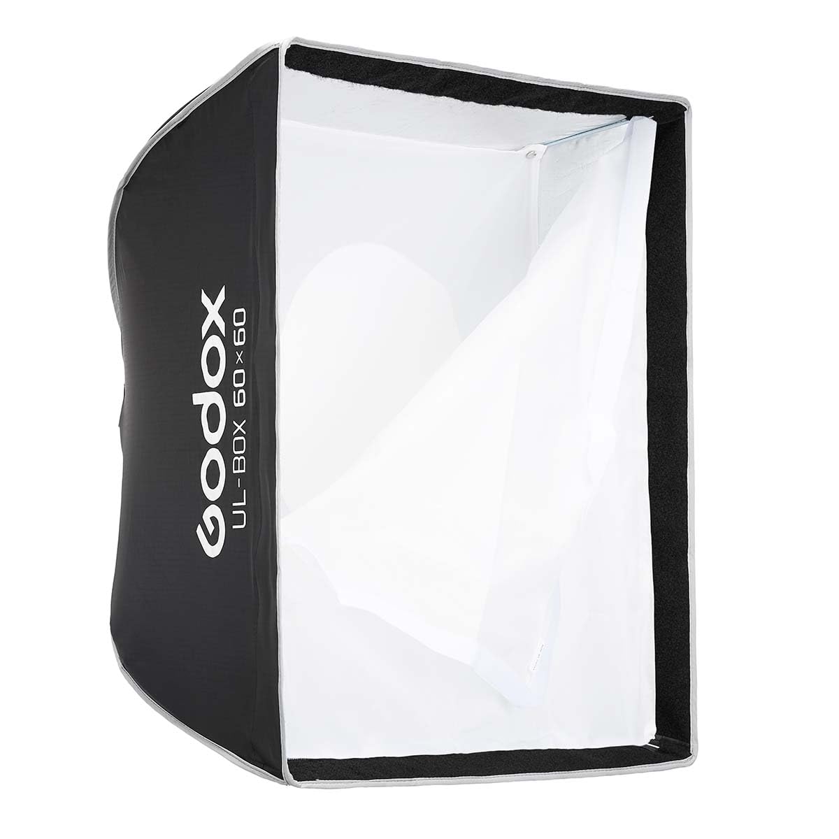 Amazon | Godox ULシリーズ クイックリリース ソフトボックス