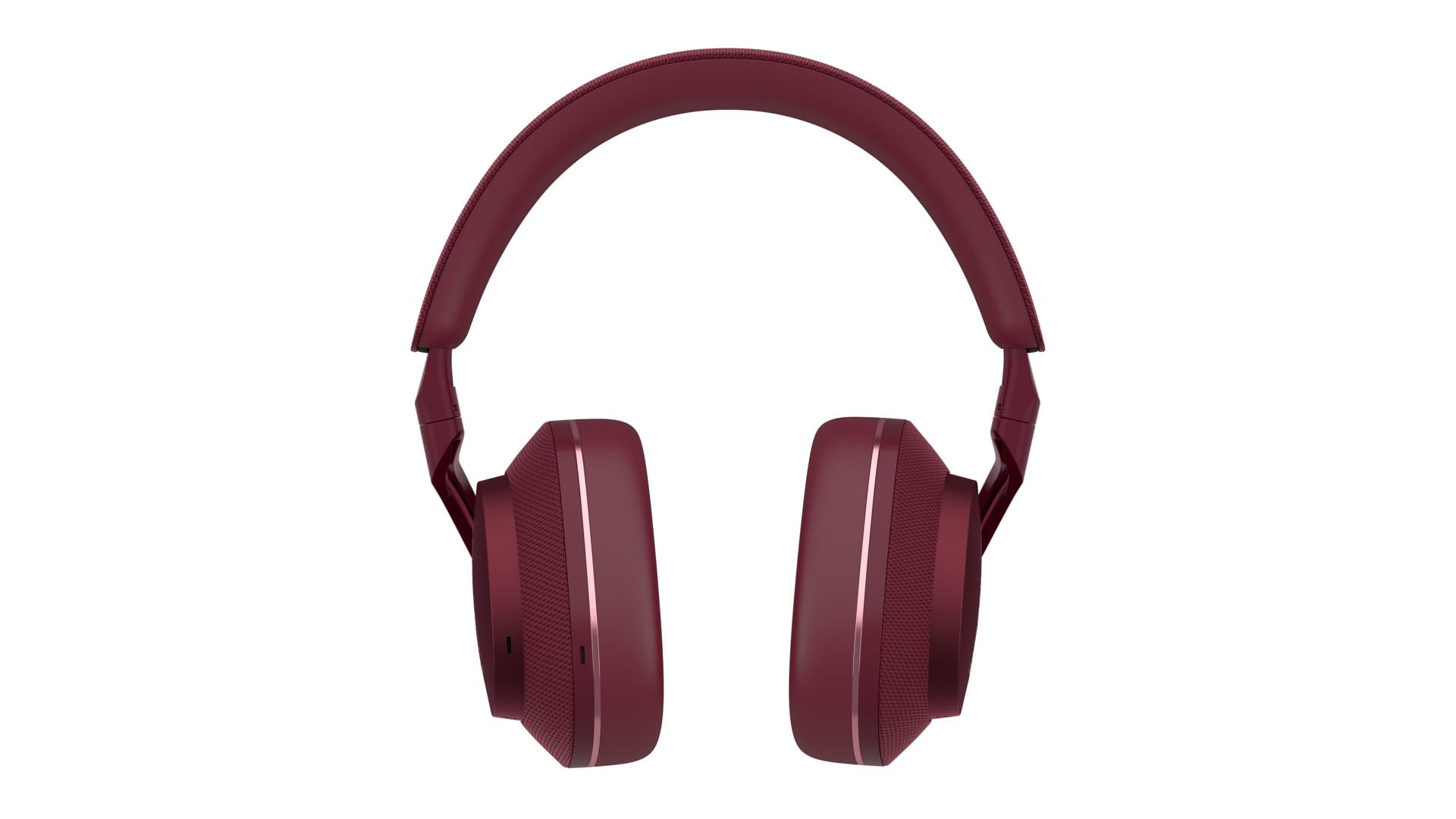 Amazon.co.jp: Bowers & Wilkins オーバーイヤー ノイズキャンセリング 