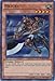 Mezuki - DUSA-EN064 - Ultra Rare - 1st Edition - Duelist Saga (1st Edition)