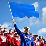 CATOR B0DSW7BY54 lato 4