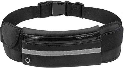 Armear Travel Belt Money Waist Pack