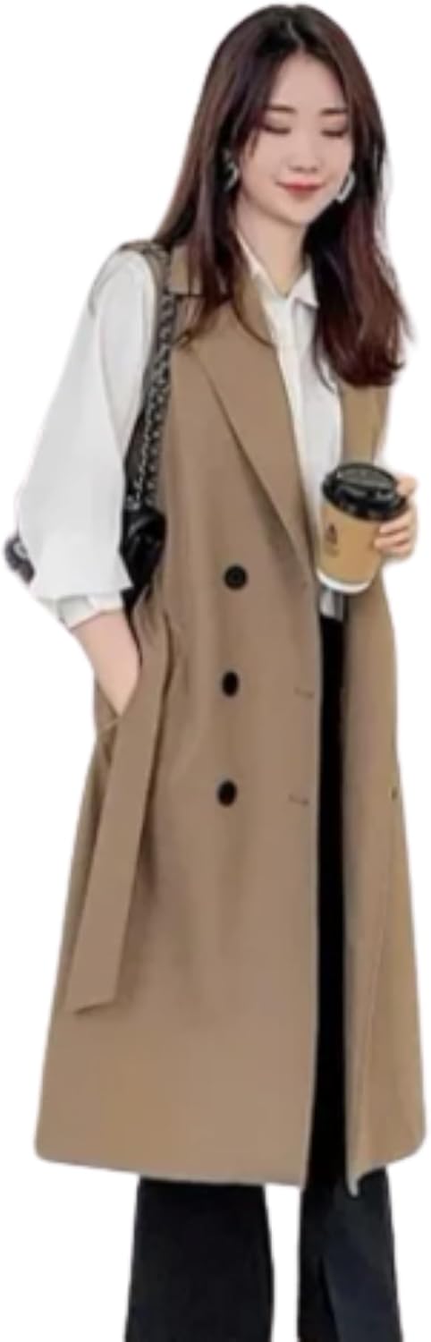 UNITED TOKYO（ユナイテッドトウキョウ）の「アレンジオーバーベスト