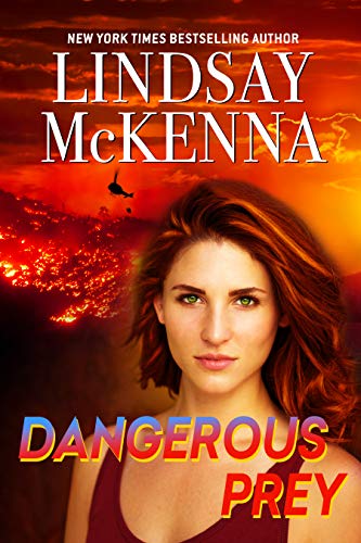 Dangerous Prey