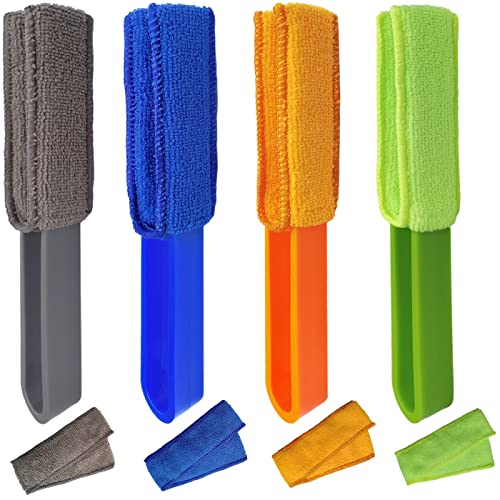 Top 10 Best Duster For Blinds [Top Picks 2023 Reviews]