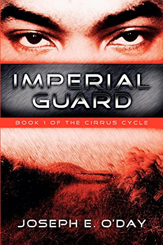  Imperial Guard