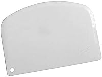 Vista 4 de Ateco 13036 - Rascador de cuencos (6 piezas)