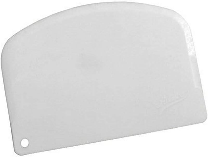 Bowl Scraper