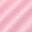 Blush Pink