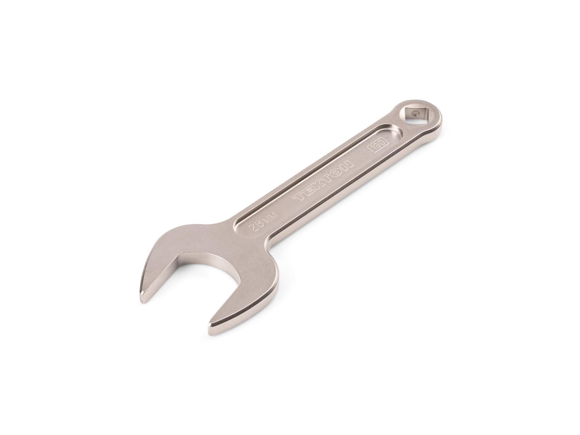 Tekton 46mm Service Wrench - Made in USA -29