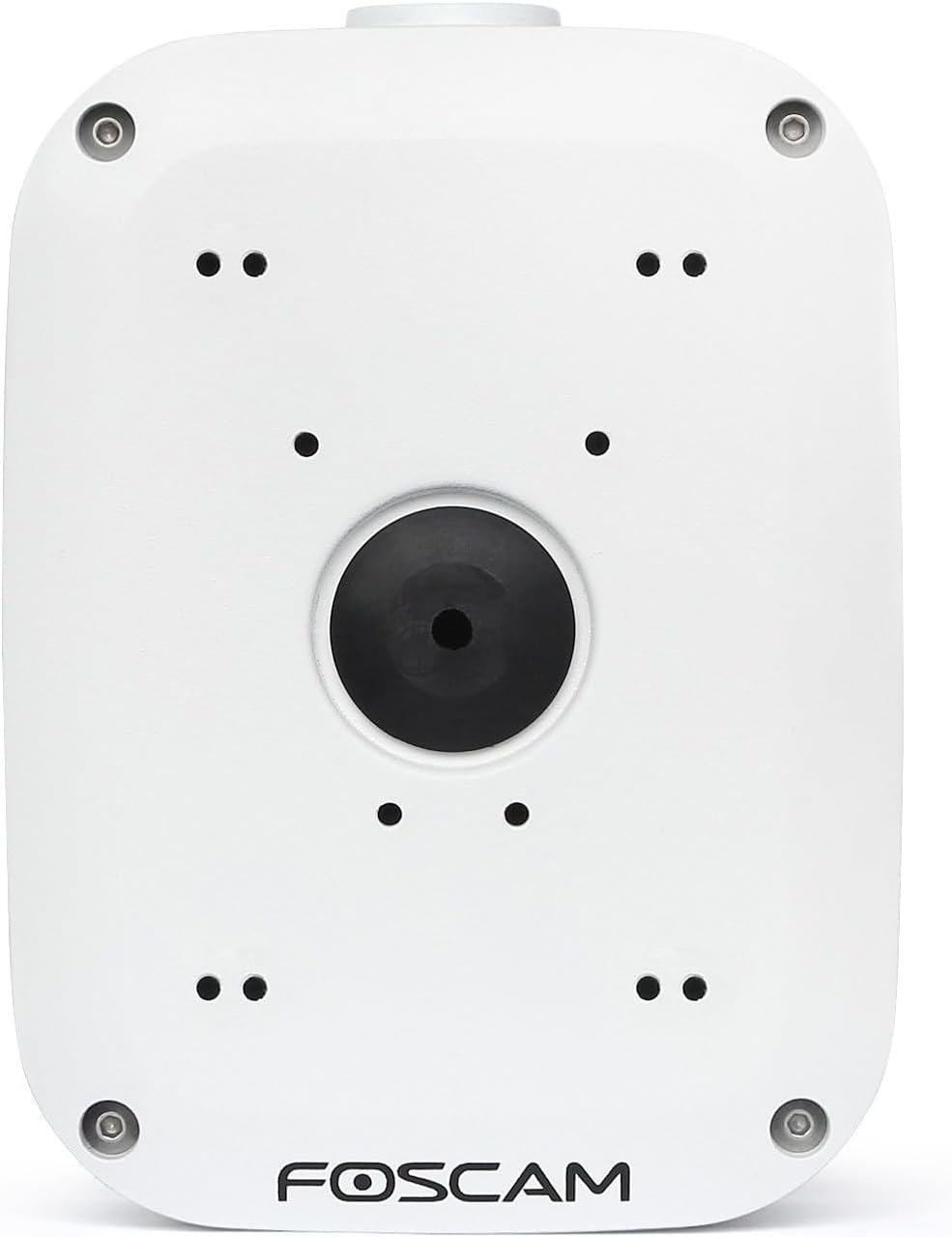 FOSCAM FAB28S, White