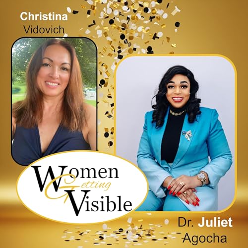 PhD, 2nd Book, 2nd Baby at Once | Balancing Motherhood, Leadership & Entrepreneurship