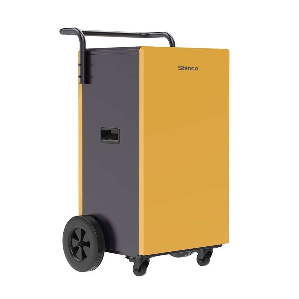 【dayellowhook】25kg×2 20kg×2 dayellowhook】25kg×2 20kg×2 Matzuo American Weedless Treble