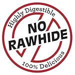 DreamBone-Spirals-Variety-Pack-No-Rawhide-Chews-For-Dogs-18-Spiral-18-count-DBS-00345